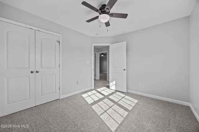 $310,000 | 109 Prospect Drive, Richlands, NC 28574