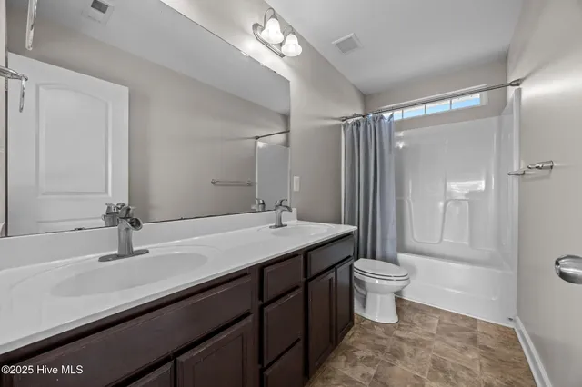 $310,000 | 109 Prospect Drive, Richlands, NC 28574