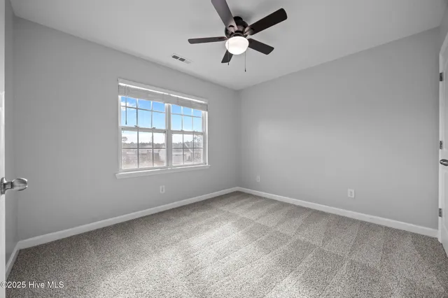 $310,000 | 109 Prospect Drive, Richlands, NC 28574