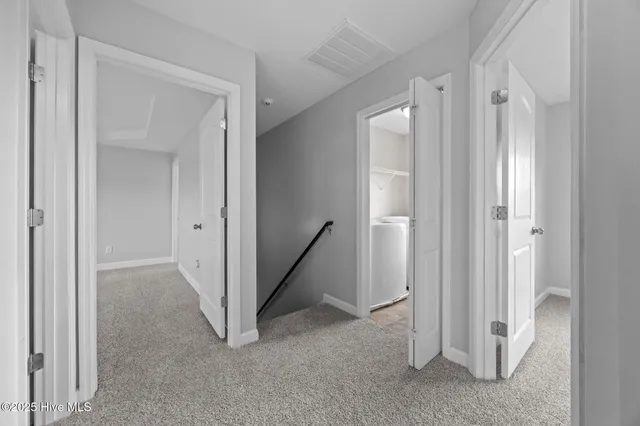 $310,000 | 109 Prospect Drive, Richlands, NC 28574