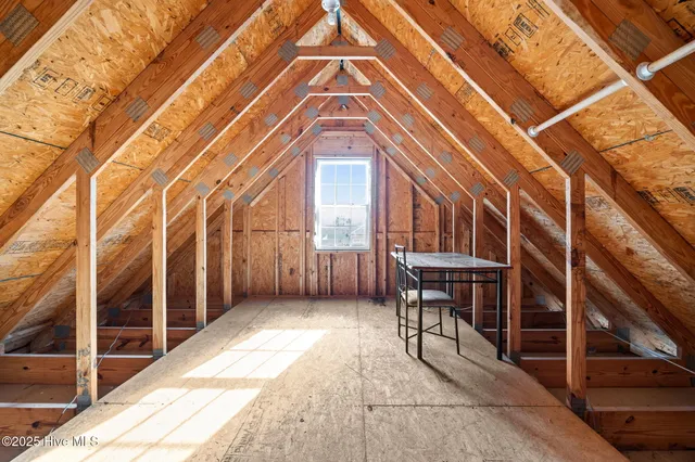 $310,000 | 109 Prospect Drive, Richlands, NC 28574