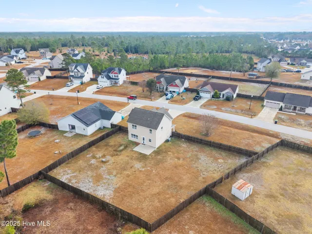 $310,000 | 109 Prospect Drive, Richlands, NC 28574