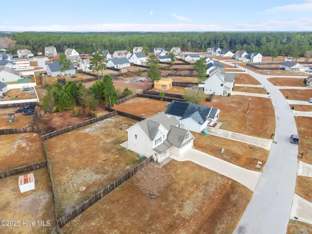 $310,000 | 109 Prospect Drive, Richlands, NC 28574