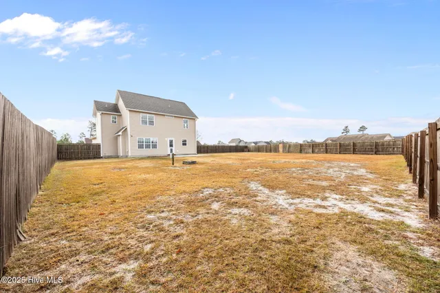 $310,000 | 109 Prospect Drive, Richlands, NC 28574