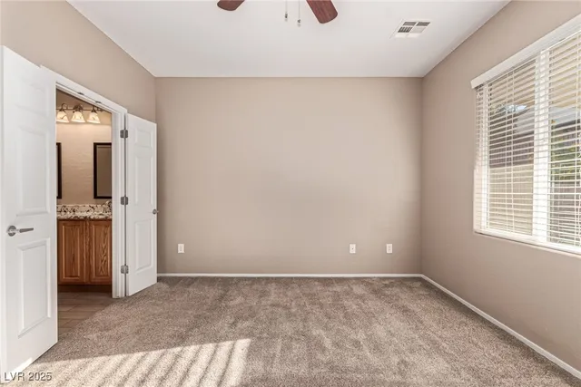 $1,805 | 2441 Erastus Drive, Henderson, NV 89044