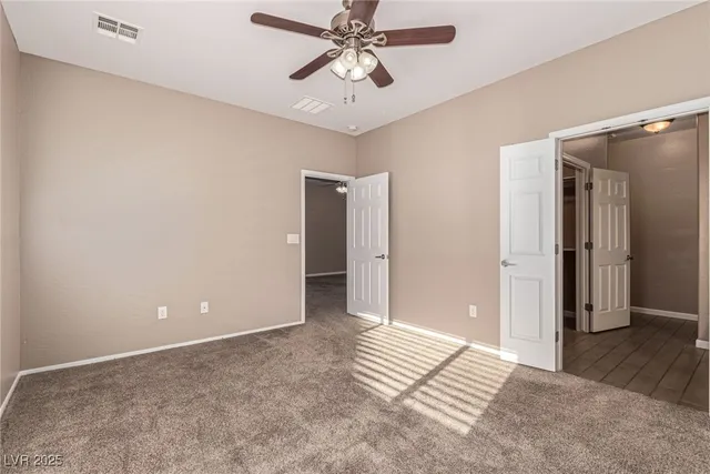 $1,805 | 2441 Erastus Drive, Henderson, NV 89044