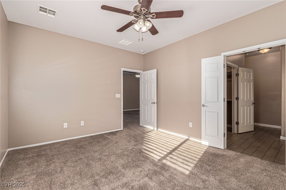 2441 Erastus Drive Henderson, NV 89044 - Photo 12 of 26