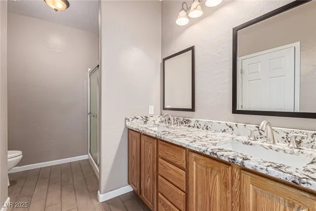 $1,805 | 2441 Erastus Drive, Henderson, NV 89044