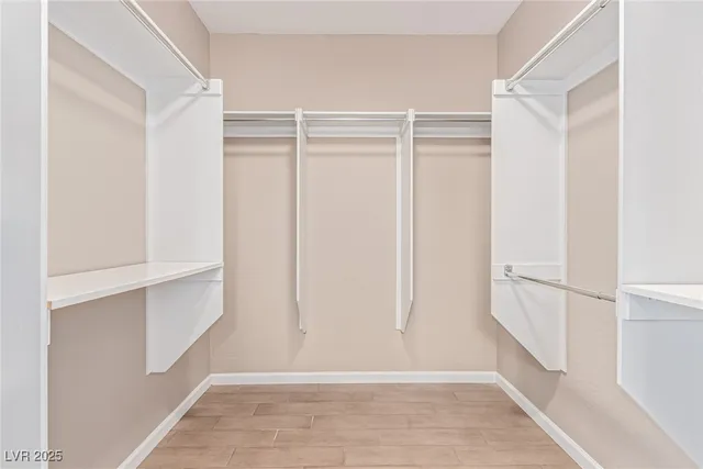 $1,805 | 2441 Erastus Drive, Henderson, NV 89044