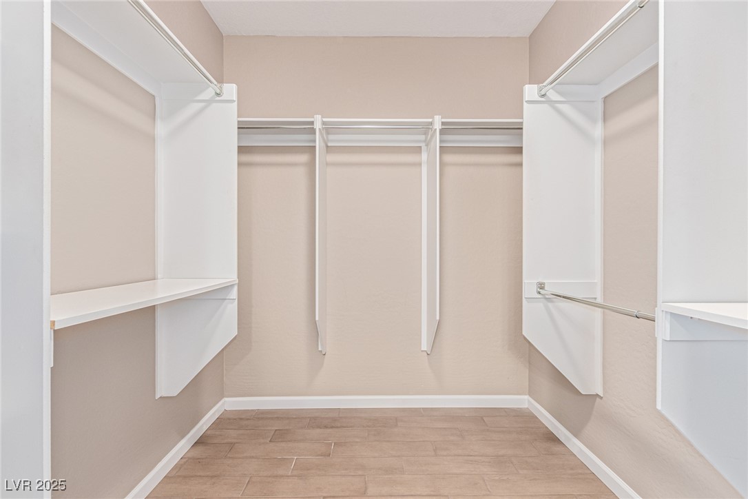 2441 Erastus Drive Henderson, NV 89044 - Photo 14 of 26