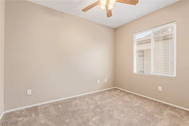 $1,805 | 2441 Erastus Drive, Henderson, NV 89044