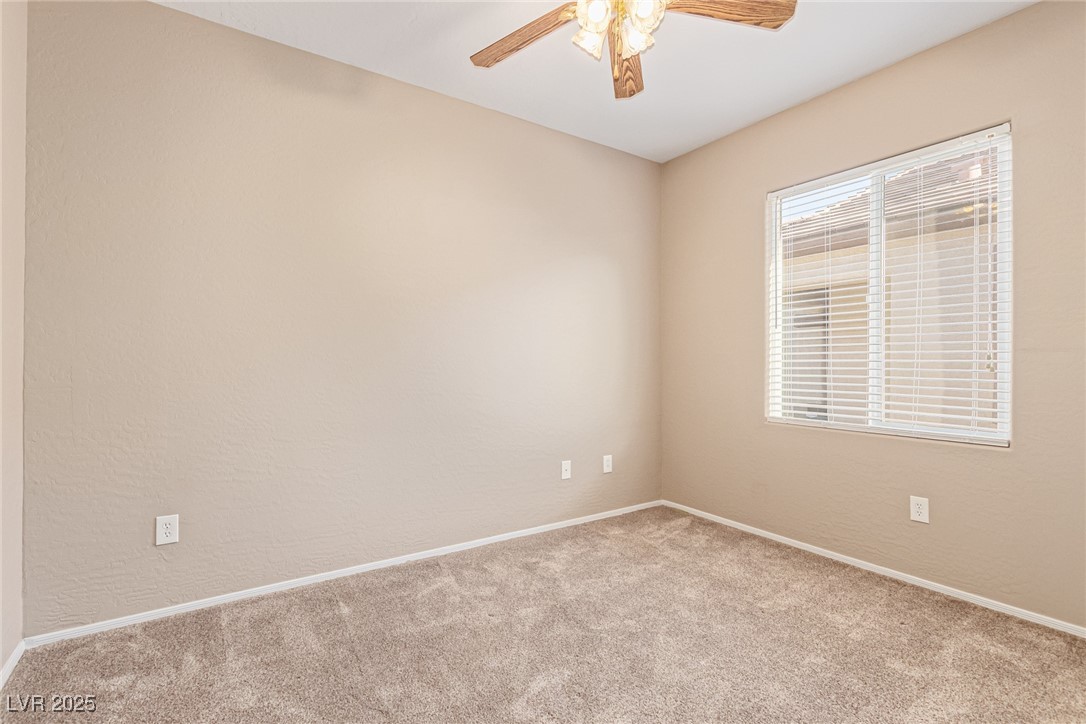 2441 Erastus Drive Henderson, NV 89044 - Photo 15 of 26