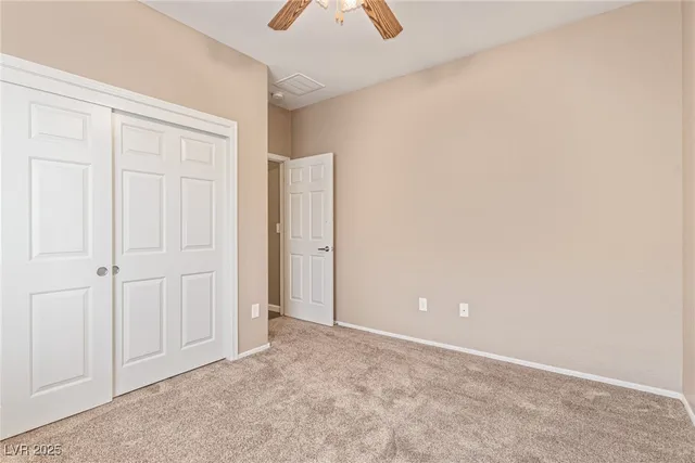 $1,805 | 2441 Erastus Drive, Henderson, NV 89044