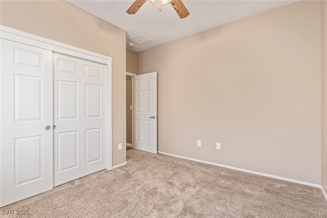 2441 Erastus Drive Henderson, NV 89044 - Photo 16 of 26