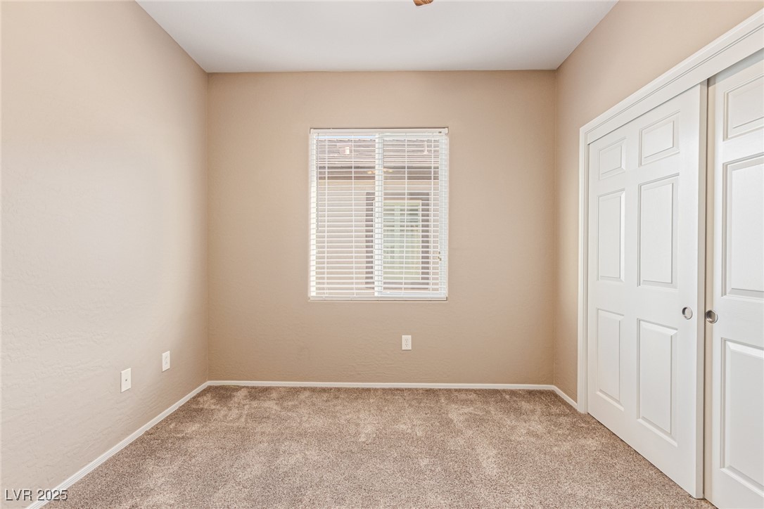 2441 Erastus Drive Henderson, NV 89044 - Photo 17 of 26