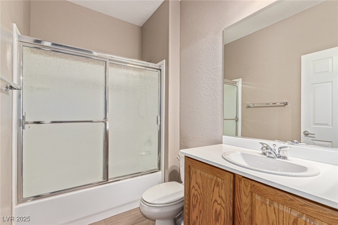 2441 Erastus Drive Henderson, NV 89044 - Photo 18 of 26