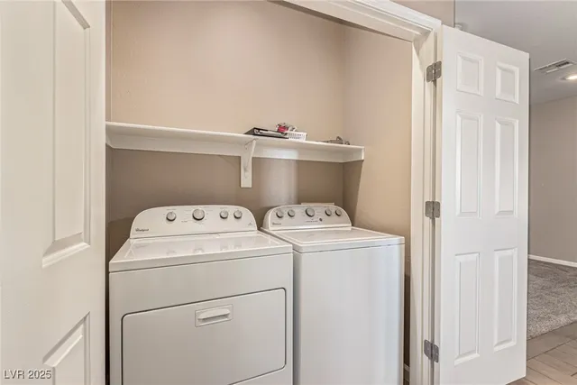 $1,805 | 2441 Erastus Drive, Henderson, NV 89044