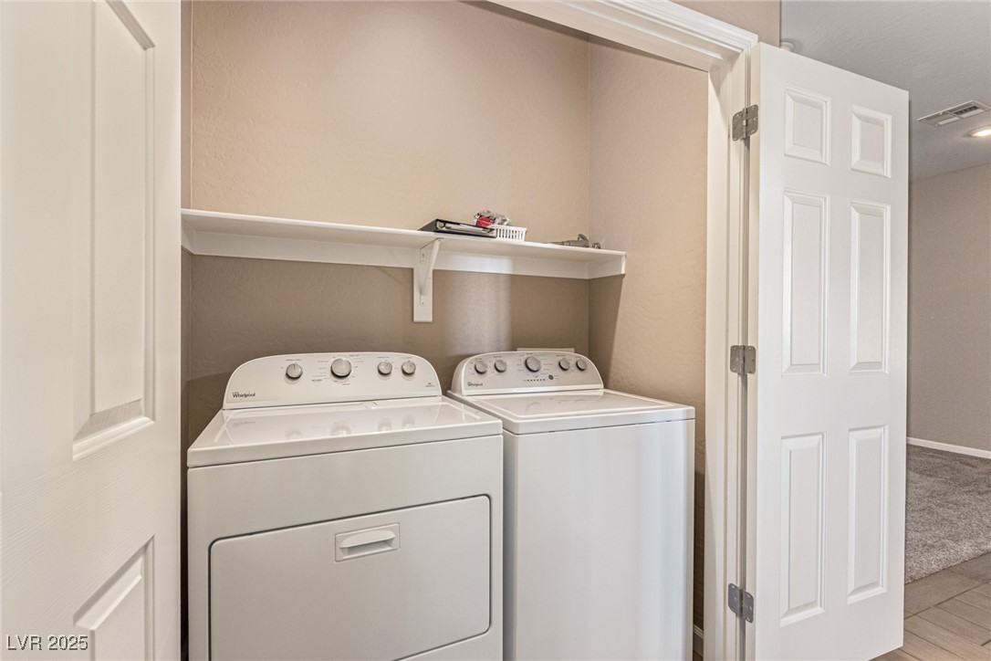 2441 Erastus Drive Henderson, NV 89044 - Photo 19 of 26