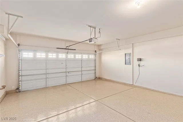 $1,805 | 2441 Erastus Drive, Henderson, NV 89044