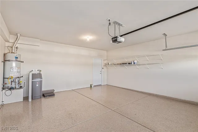 $1,805 | 2441 Erastus Drive, Henderson, NV 89044