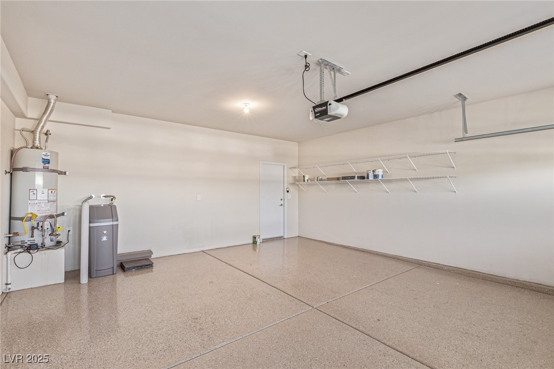 2441 Erastus Drive Henderson, NV 89044 - Photo 21 of 26