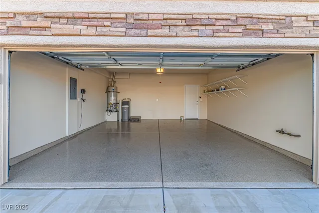 $1,805 | 2441 Erastus Drive, Henderson, NV 89044