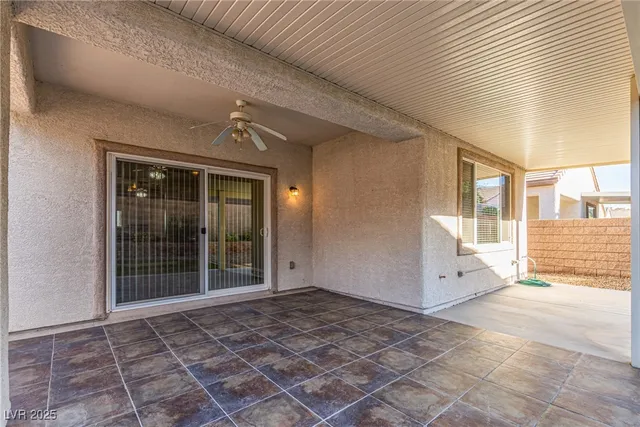 $1,805 | 2441 Erastus Drive, Henderson, NV 89044