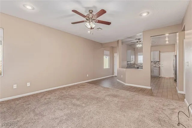 $1,805 | 2441 Erastus Drive, Henderson, NV 89044