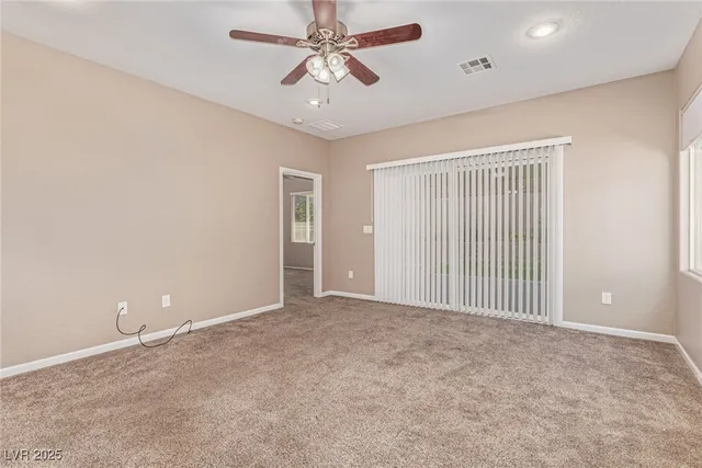 $1,805 | 2441 Erastus Drive, Henderson, NV 89044
