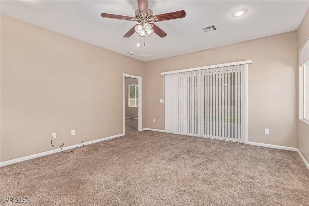 2441 Erastus Drive Henderson, NV 89044 - Photo 4 of 26