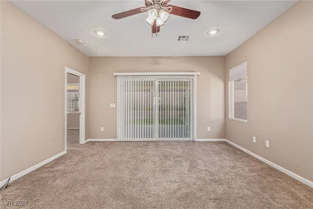 $1,805 | 2441 Erastus Drive, Henderson, NV 89044