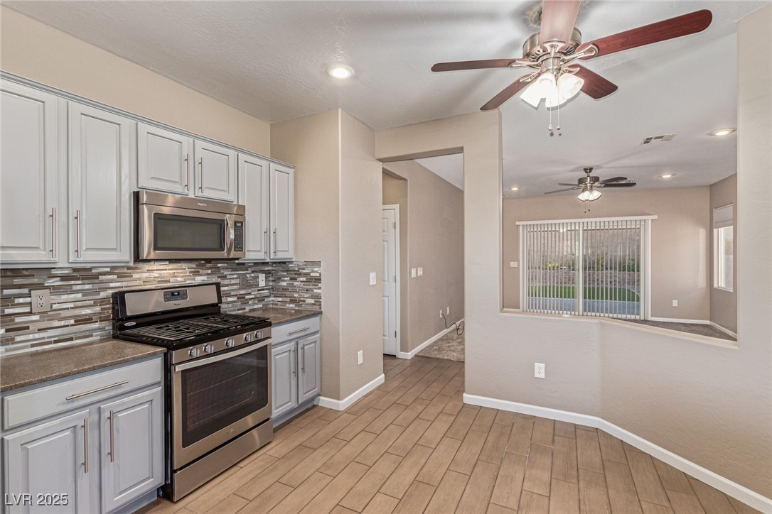 2441 Erastus Drive Henderson, NV 89044 - Photo 8 of 26