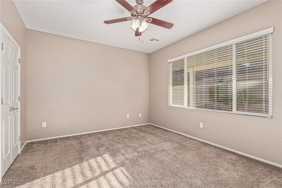 2441 Erastus Drive Henderson, NV 89044 - Photo 10 of 26