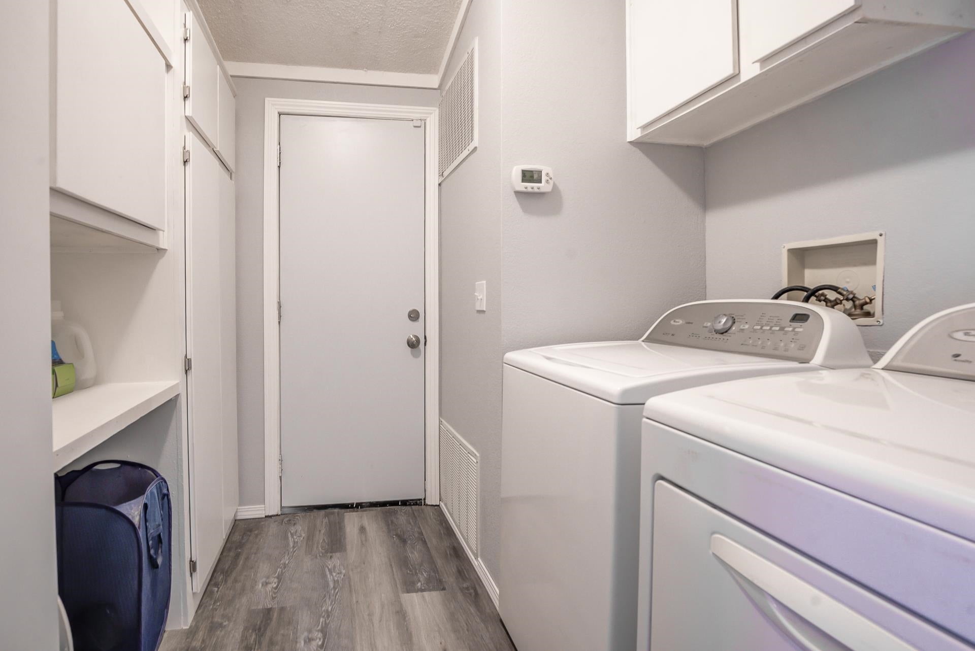 350 Gilmore Road, Unit SPACE 71 Red Bluff, CA 96080 - Photo 27 of 35 Gallery Image 27
