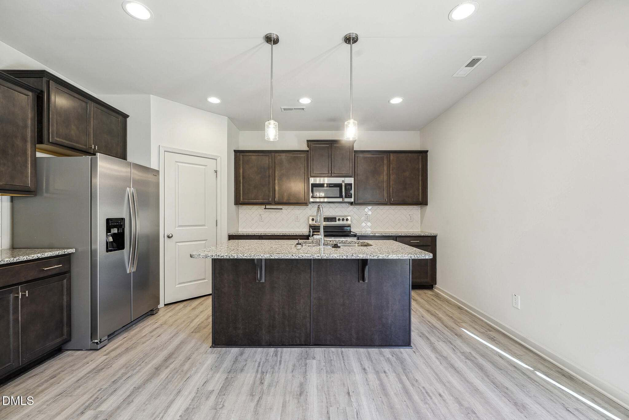 3317 Slippery Elm Drive Raleigh, NC 27610 - Photo 13 of 37 _DSC3303