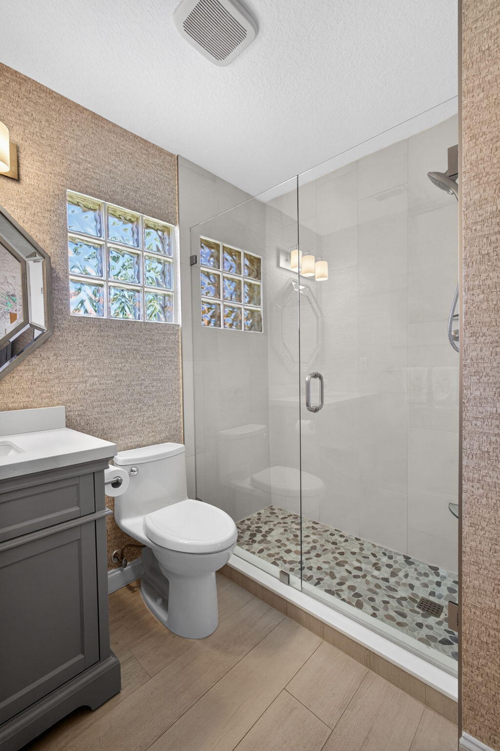5137 Elpine Way Riviera Beach, FL 33418 - Photo 43 of 103 46-web-or-mls-5D1A5332