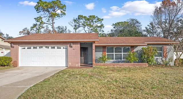 $429,000 | 110 Albrighton Drive, Longwood, FL 32779