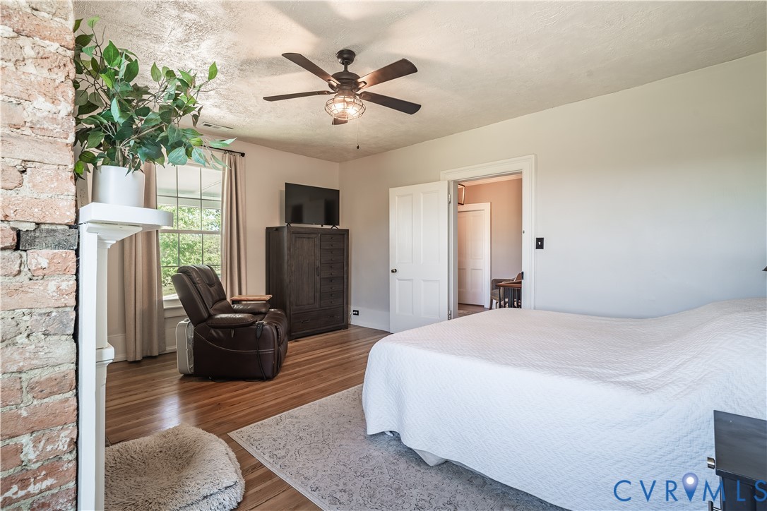 9366 Skipwith Road Skipwith, VA 23968 - Photo 47 of 57
