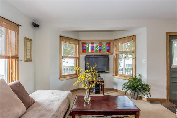 21 Pratt Road Quincy, MA 02171 - Photo 8 of 13 Gallery Image 8