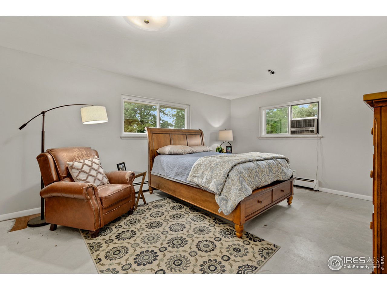 1816 Frontier Road Greeley, CO 80634 - Photo 11 of 20 Gallery Image 11