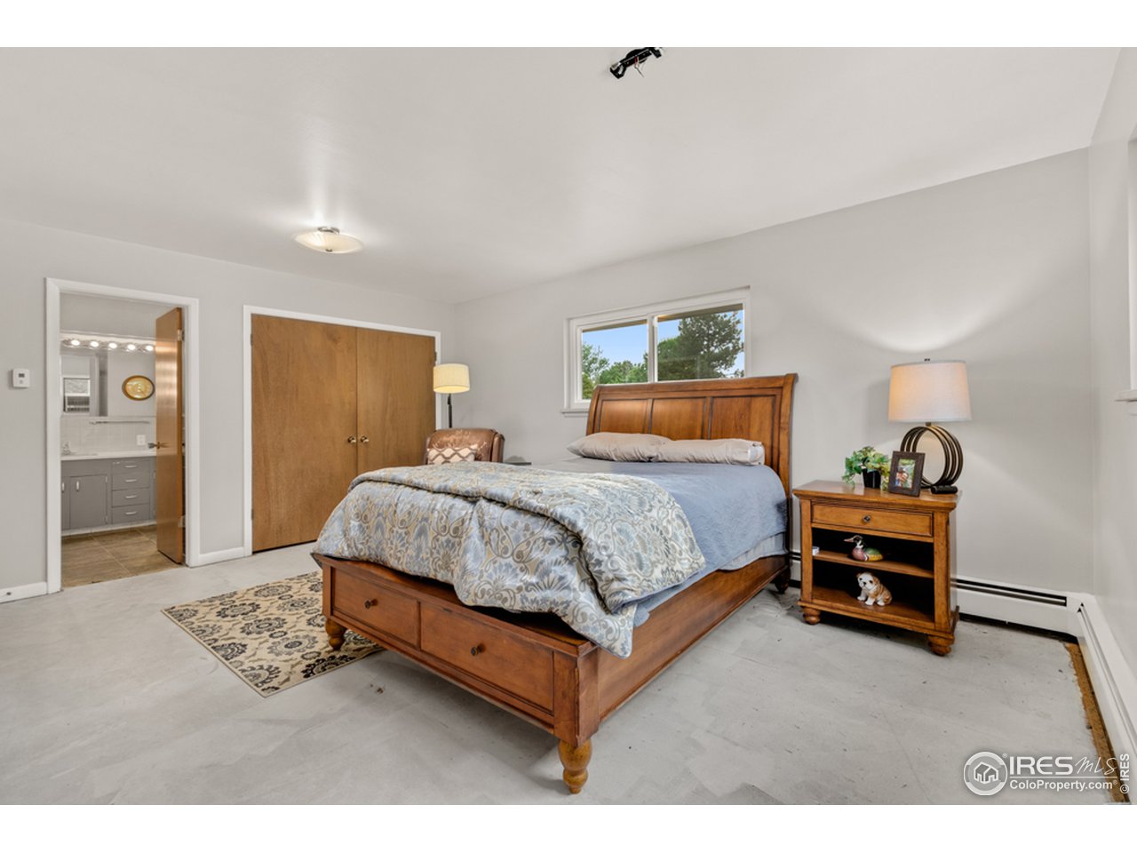 1816 Frontier Road Greeley, CO 80634 - Photo 12 of 20 Gallery Image 12