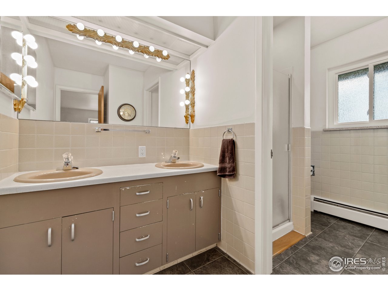 1816 Frontier Road Greeley, CO 80634 - Photo 13 of 20 Gallery Image 13