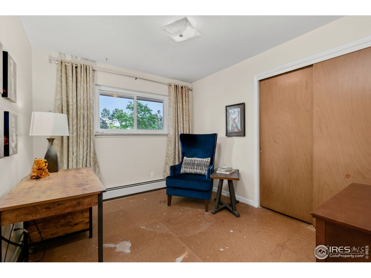 1816 Frontier Road Greeley, CO 80634 - Photo 14 of 20 Gallery Image 14
