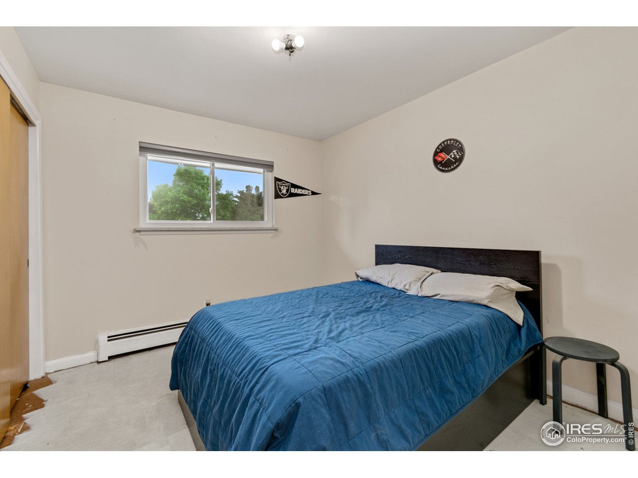1816 Frontier Road Greeley, CO 80634 - Photo 15 of 20 Gallery Image 15