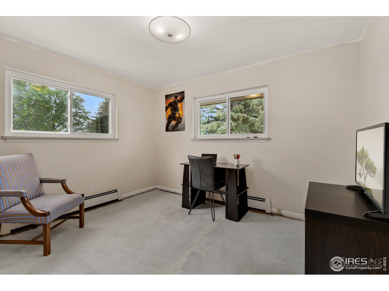 1816 Frontier Road Greeley, CO 80634 - Photo 16 of 20 Gallery Image 16