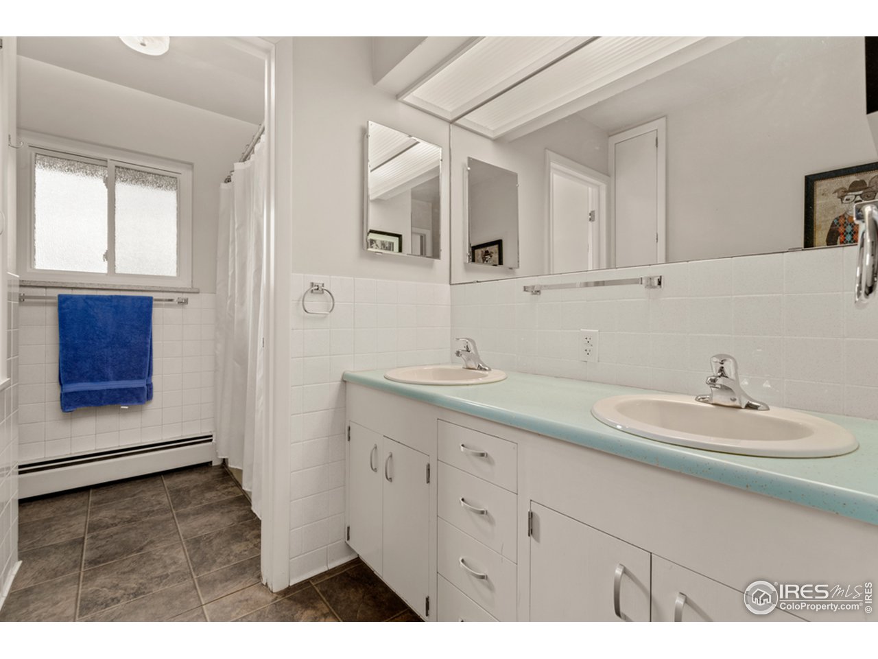 1816 Frontier Road Greeley, CO 80634 - Photo 17 of 20 Gallery Image 17