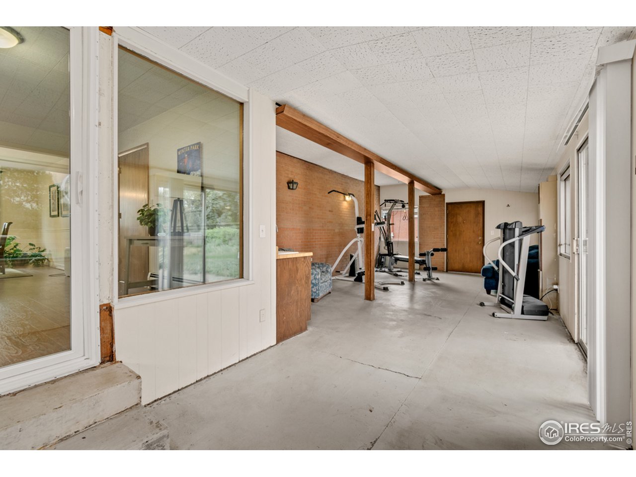 1816 Frontier Road Greeley, CO 80634 - Photo 18 of 20 Gallery Image 18