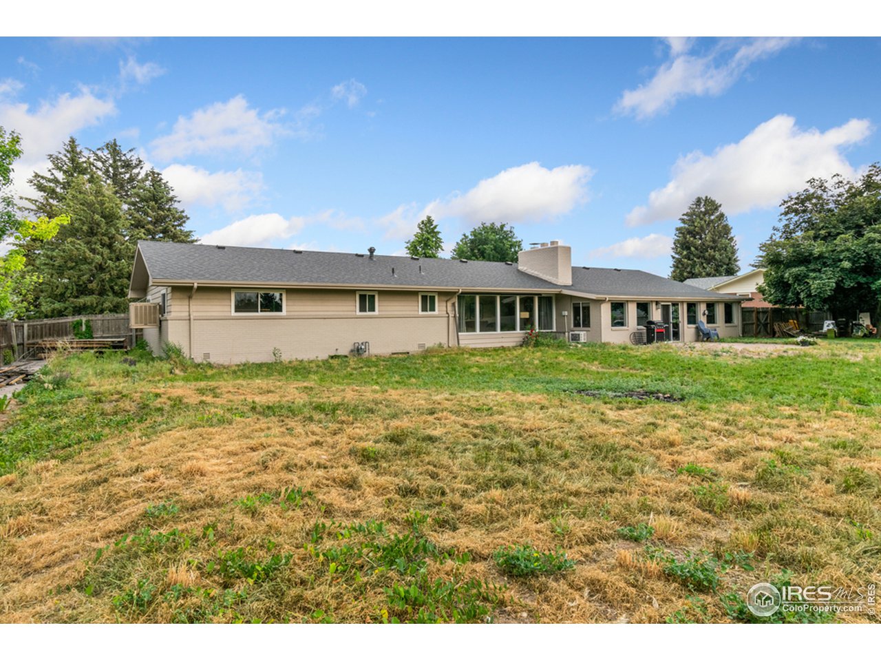 1816 Frontier Road Greeley, CO 80634 - Photo 20 of 20 Gallery Image 20