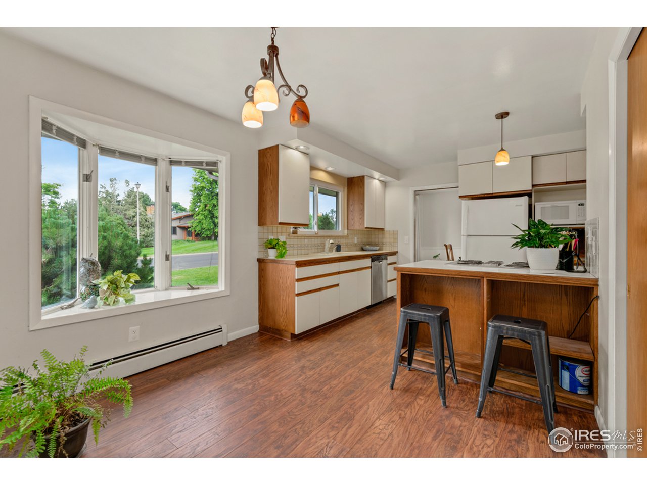 1816 Frontier Road Greeley, CO 80634 - Photo 8 of 20 Gallery Image 8