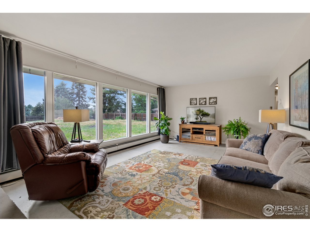 1816 Frontier Road Greeley, CO 80634 - Photo 9 of 20 Gallery Image 9